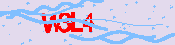 [Imagen: imagen CAPTCHA. Usted tendrá que reconocer el texto en ella; audibles CAPTCHA disponible también].