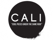 [Imagen:CALI Clothing]