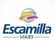 [Imagen:Agencia de Viajes Escamilla]