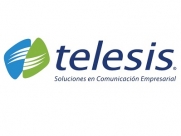 [Imagen:Telesis]
