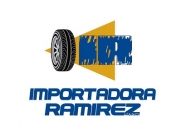 [Imagen:Importadora Ramírez]