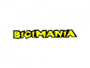 [Imagen:Bicimania]
