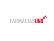 [Imagen:Farmacias UNO]