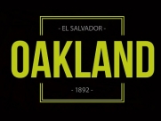[Imagen:Oakland 1892]