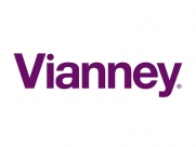 [Imagen:Vianney]