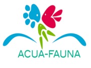 [Imagen:Acua-Fauna]