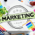 [Imagen:¡Paga Q59 en vez de Q3,050 por Curso En Línea de Marketing Digital!]