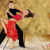 [Imagen:¡Paga $15 en Lugar de $35 por 1 Mes de Clases de Salsa y Bachata + Matricula!]