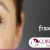 [Imagen:¡Paga $99 en Lugar de $535 por Sesión de Láser FRAXEL para Reducción Extrema de Arrugas en el Contorno de Ojos + Facial de Hidratación + Máscara de Luz LED Antiacné o Antienvejecimiento!]