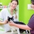[Imagen:¡Sin Restricción de Tamaño! ¡Paga Q155 en vez de Q355 por Grooming para tu Mascota: Baño Antigarrapatas + Corte de Pelo y Uñas + Cepillado + Limpieza de Glándulas y Oídos + Pipeta Antipulgas + Desparasitante o Multivitamínico y Más!]