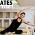 [Imagen:¡Paga únicamente $32 en lugar de $100 por un mes de clases de Pilates + matrícula en cualquier sucursal de Pilates Studio!]