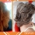 [Imagen:¡Paga $18 en Lugar de $55 por Tinte Completo o Retoque de Color o Mechas Tradicionales o Mechas Balayage + Lavado + Tratamiento Reconstructor + Tratamiento Sellador del Color + Corte de Puntas + Secado, Planchado u Ondas!]