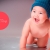 [Imagen:¡Paga Q109 en lugar de Q300 por Sesión Fotográfica Profesional del Día de la Madre hasta para 5 Personas + 4 Fotografías Impresas 4 x 6 + Fotos Digitales de la Sesión!]