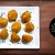 [Imagen:¡Paga Q249 en lugar de Q530 por Banquete para 4 que Incluye: 1 Paella Grande de Mariscos + 1 Entrada de Croquetas Españolas + 4 Copas de Sangría o Cervezas o Bebidas Naturales!]