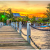 [Imagen:¡Paga Q299 en lugar de Q640 por Estadía hasta para 4 Personas en Habitación Doble con Aire Acondicionado + 2 Desayunos a la Carta + Paseo para 2 Personas en Juego Acuático Flyer Boat + Impuestos!]