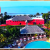 [Imagen:¡Paga Q399 en vez de Q1,119 por Estadía de 1 Noche Hasta para 4 Personas en Bungalow Junior en Las Hojas Resort &amp; Beach Club, El Salvador!]