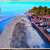 [Imagen:¡Paga Q399 en vez de Q1,119 por Estadía de 1 Noche Hasta para 4 Personas en Bungalow Junior en Las Hojas Resort &amp; Beach Club, El Salvador!]