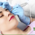 [Imagen:¡Paga Q299 en lugar de Q1,200 por Diseño de Cejas con Microblanding + Mascarilla Personalizada!]