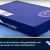 [Imagen:¡Paga Q75 en lugar de Q160 por Servicio de Courier desde Guatemala hacia El Salvador, Honduras o Nicaragua (hasta 1 Libra de Documentos)!]