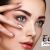 [Imagen:¡Paga Q69 en lugar de Q250 por Set de Uñas Acrílicas a Elección: Nacaradas o de Color o Esmalte Permanente en Manos + Planchado + Gotas Selladoras!]