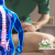 [Imagen:¡Paga Q95 en vez de Q600 por Masaje Quiropráctico que Incluye: Masaje Profundo + Corrección de Vertebras + Masaje Cráneo-Facial + Ozonoterapia + Ventosas e Hidratación en Espalda!]