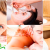 [Imagen:¡Paga Q189 en lugar de Q725 por un Relajante Día de Spa con Sauna, Jacuzzi e Hidroterapia Ilimitada + Masaje Relajante a Elección + Exfo Facial + Té Relajante!]