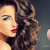 [Imagen:¡Paga Q199 en lugar de Q500 por Maquillaje Profesional Personalizado + Pestañas Naturales + Ondas o Planchado!]