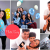 [Imagen:¡Paga Q109 en lugar de Q275 por Sesión Fotográfica para Día del Cariño hasta para 5 Personas + 4 Fotografías Impresas 4 x 6 + Fotos Digitales de la Sesión!]