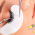 [Imagen:¡Paga $22 en Lugar de $65 por Extensión de Pestañas Pelo a Pelo + Facial Hidratante con Mascarilla de Cacao Efecto Lifting + Ampolleta de Vitamina C!]