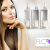 [Imagen:¡Paga $15 en Lugar de $65 por Tratamiento de Botox Capilar Morphosis + Lavado Spa + Mascarilla Capilar Reestructurante + Corte de Puntas + Planchado, Secado u Ondas + Aplicación de Gotas de Argán!]