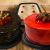 [Imagen:¡Paga $14.75 en Lugar de $28.90 por Pastel de Chocolate o Vainilla con Jalea de Fresas para 15 Personas + Postre 3 Leches para 6 Personas!]