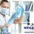 [Imagen:¡Paga $16 en Lugar de $90 y Elige 1 Entre 7 Perfiles de Exámenes de Laboratorio: Básico, Digestivo, Renal, Hígado y Páncreas, Diabético, ITS o Electrolitos Completo!]