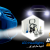[Imagen:¡Paga $75 en Lugar de $150 por Luces LED para tu Auto + Instalación + Revisión de 18 Puntos en Elevador + Lavado Completo!]
