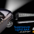 [Imagen:¡Paga $75 en Lugar de $150 por Barra LED para tu Auto + Instalación + Revisión de 18 Puntos en Elevador + Lavado Completo!]