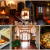 [Imagen:¡Paga Q390 en lugar de Q775 por Estadía de 1 Noche y 2 Días en Habitación Doble + Cena para 2 en Nuevo Salón Tecún que Incluye: 1 Pizza de Especialidad y 2 Bebidas a Elección + 2 Desayunos a la Carta + Impuestos!]