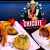 [Imagen:¡Paga Q169 en lugar de Q340 por Cena para 2 con: Medallones de Lomito+ Camarones al Ajillo + Puré de Papa y Vegetales Asados + 2 Bebidas Naturales + 2 Entradas al Show de Comedia del Chicote!]