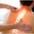 [Imagen:¡Paga Q95 en vez de Q500 por Terapia Quiropráctica para Tratar Escoliosis con: Desbloqueo de Cuello, Ajuste de Vértebras, Masaje Shiatsú, Ventosas, Eliminación de Contracturas y Ozono!]