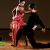 [Imagen:¡Paga Q199 en lugar de Q500 por 1 Mes de Clases Ilimitadas de Baile de Salsa, Bachata, Merengue y Cumbia! ¡Hasta 28 Clases!]