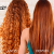 [Imagen:¡Nueva Tecnología! ¡Paga Q399 en lugar de Q2,000 por Alisado de Keratina LED Inteligente y Personalizado: Liso Ultra-Intenso, Sin Formol o para Cabellos Rubios o Maltratados Químicamente + Kit de Shampoo y Acondicionador + Reactivación!]