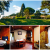 [Imagen:¡Paga Q799 en lugar de Q1,600 por Estadía para 2 en Cabaña La Meseta con Cama King y Chimenea + Desayuno Tipo Picnic en el Bosque + Parqueo + Impuestos! ¡A Sólo 10 Minutos de La Antigua!]