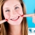 [Imagen:¡Paga Q599 en vez de Q1,800 por Colocación de Brackets Metálicos (Superiores e Inferiores) + Evaluación y Diagnóstico Clínico + Profilaxis Dental + Fotografías!]