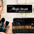 [Imagen:¡Paga Q225 en lugar de Q600 por Kit de 32 Brochas para Maquillaje de Magic Brush!]