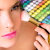 [Imagen:¡Paga Q149 en vez de Q500 por Curso Completo de Automaquillaje Profesional que Incluye: Técnicas y Pasos de Maquillaje Profesional para toda Ocasión y Según tu Personalidad + Cosméticos y Accesorios para la Clase!]