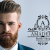 [Imagen:¡Paga Q45 en lugar de Q95 por Servicio de Barbería a Elección entre: A) Corte de Cabello Personalizado + Lavado Spa + Peinado + Producto + Masaje Express Ó B) Corte de Barba o Rasurado + Vapor + Bálsamo + Masaje Express + Bebida!]