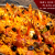 [Imagen:¡Paga $28 en Lugar de $57 por Banquete para 3 que Incluye: 1 Paella de Especialidad para Compartir + 3 Sopas de Lentejas o 3 Caldos de Res + 3 Refrescos Naturales, Cervezas o Copas de Sangría!]