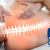 [Imagen:¡Paga $10 en Lugar de $40 por 1 Masaje Terapéutico + Láser + Electroterapia + Hidroterapia + Evaluación Médica!]