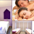 [Imagen:¡Paga $17 en Lugar de $102 por 2 Shiatsu Facial + 2 Masajes Relajantes Cervicales (en el Cuello) + 2 Masajes Relajantes Corporales + 2 Aromaterapias + 2 Musicoterapias!]