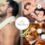 [Imagen:¡Paga Q159 en lugar de Q404 por Spa Urbano para 2 con: Sauna Húmedo + Masaje Relajante + Plato de Alitas + 2 Bebidas a Elección entre Gaseosas o Cervezas!]