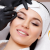 [Imagen:¡Paga Q299 en lugar de Q1,200 por Diseño de Cejas con Microblading + Mascarilla Personalizada!]