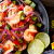 [Imagen:¡Paga Q199 en lugar de Q400 por Ceviche Mixto de Pescado, Camarón y Cangrejo para 3 o 4 personas + Cubetazo de Cervezas!]